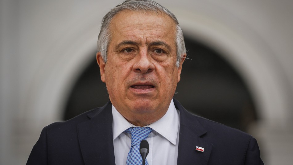 Gobierno confirma creación de mesa social y explica etapas de cuarentena progresiva por coronavirus Gobierno confirma creación de mesa social y explica etapas de cuarentena progresiva por coronavirus