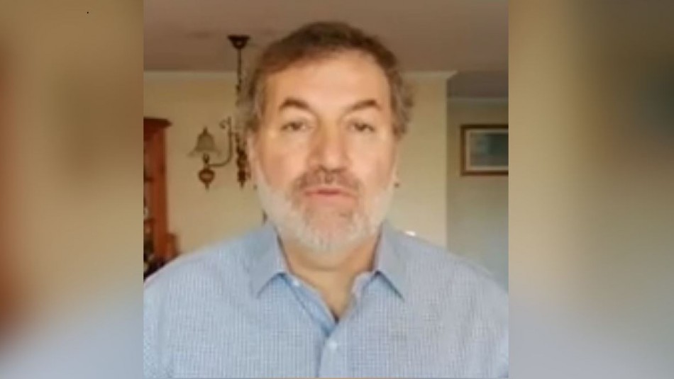 Colmed Colmed lamenta muerte por coronavirus: