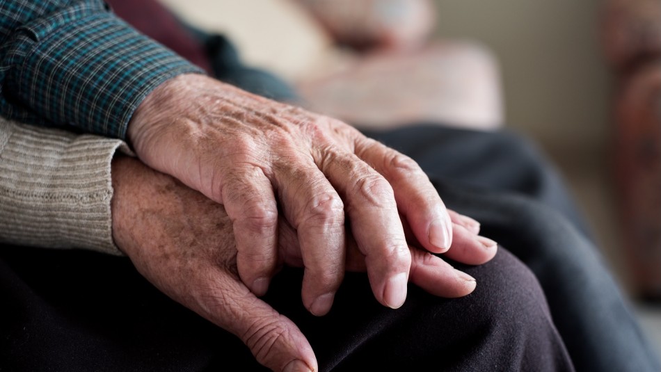 Confinamiento para mayores de 80 años: Los detalles de la medida impuesta por el Gobierno Confinamiento Adulto Mayor