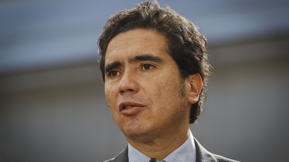 Donarán dinero recolectado por la baja voluntaria de los sueldos de los ministros Donarán dinero recolectado por la baja voluntaria de los sueldos de los ministros