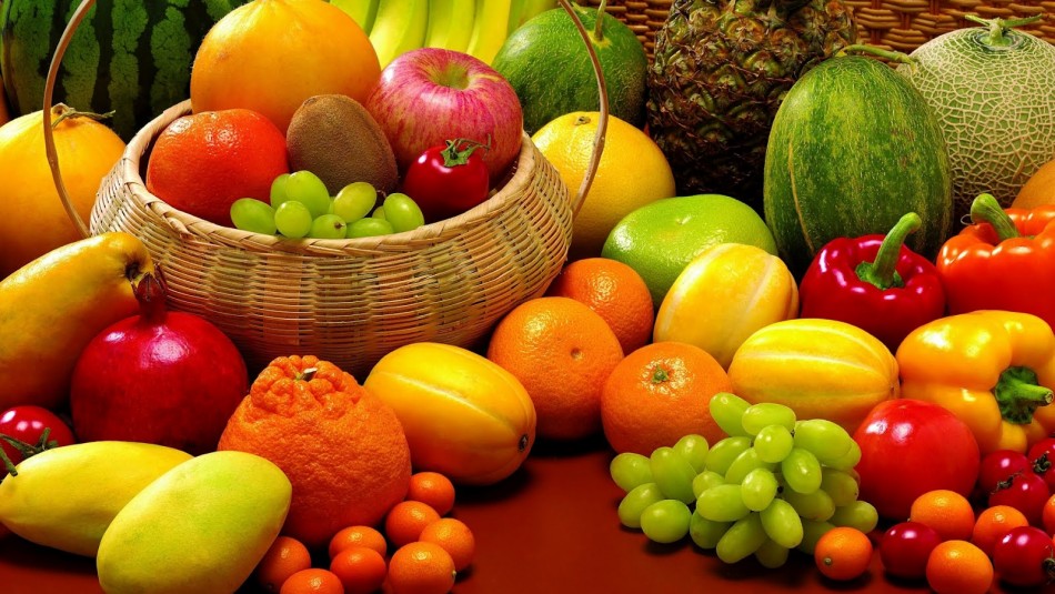 Fruton Chile Verduras, huevos y más: Revisa la lista de emprendedores con delivery para evitar salir de tu casa
