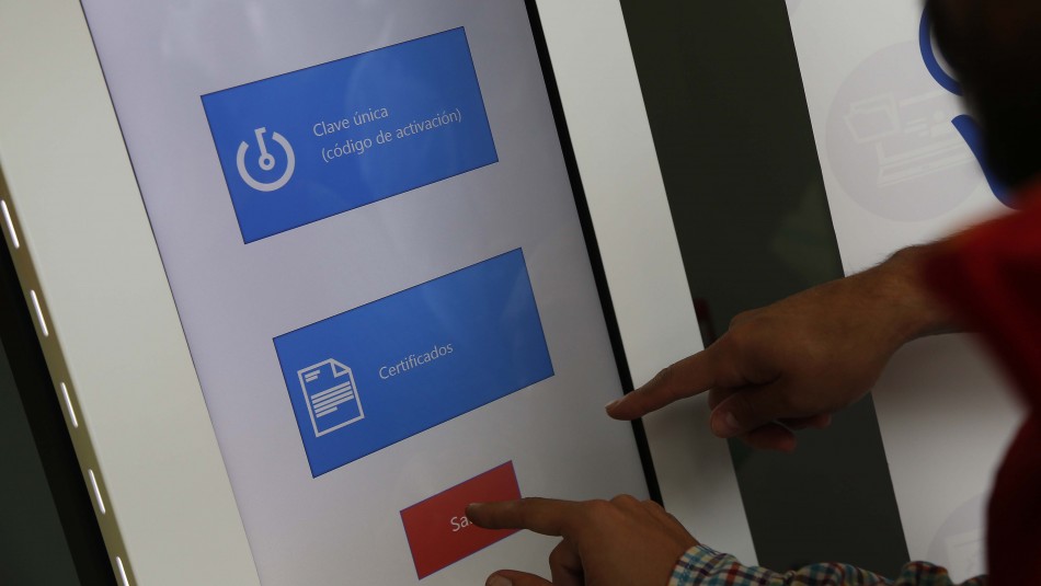 Conoce cómo recuperar la Clave Única para realizar trámites online Conoce cómo recuperar la Clave Única para realizar trámites online