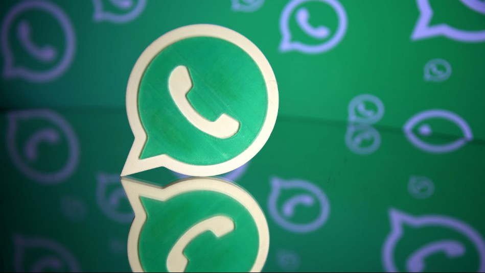 Imagen referencial ¿Borraste una conversación de WhatsApp? Revisa el paso a paso para recuperarla de manera rápida y sencilla