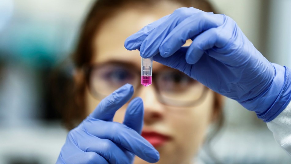 España compró a China 640 mil test defectuosos para detectar el coronavirus España compró a China 640 mil test defectuosos para detectar el coronavirus