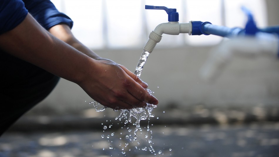 Postergación de pago y ampliación de subsidio: El plan de ayuda para cuentas del agua Postergación de pago y ampliación de subsidio: El plan de ayuda para cuentas del agua