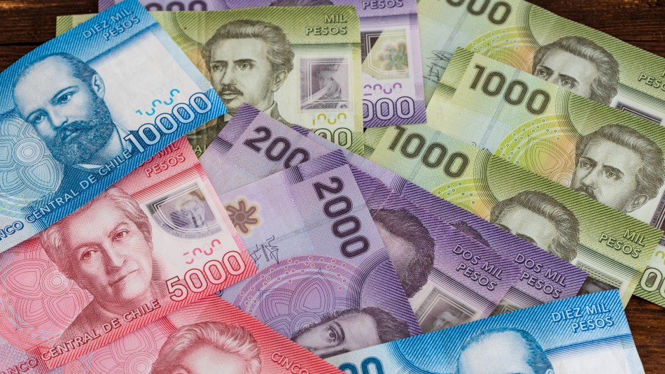 Acreencias bancarias