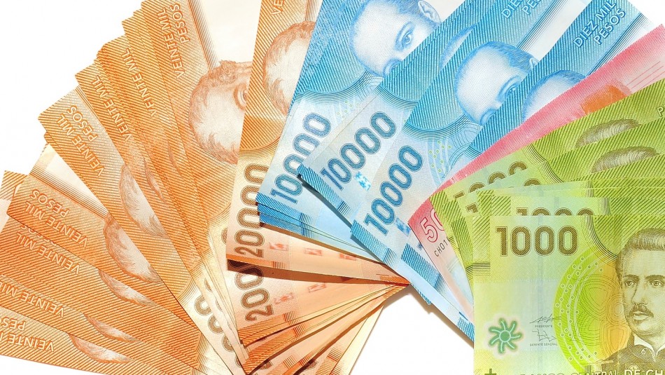 Acreencias bancarias