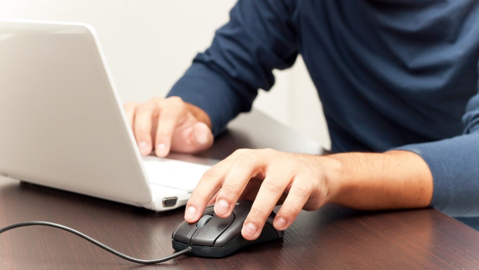 Gratuidad y becas: Beneficios se mantendrán pese a clases online Becas y créditos