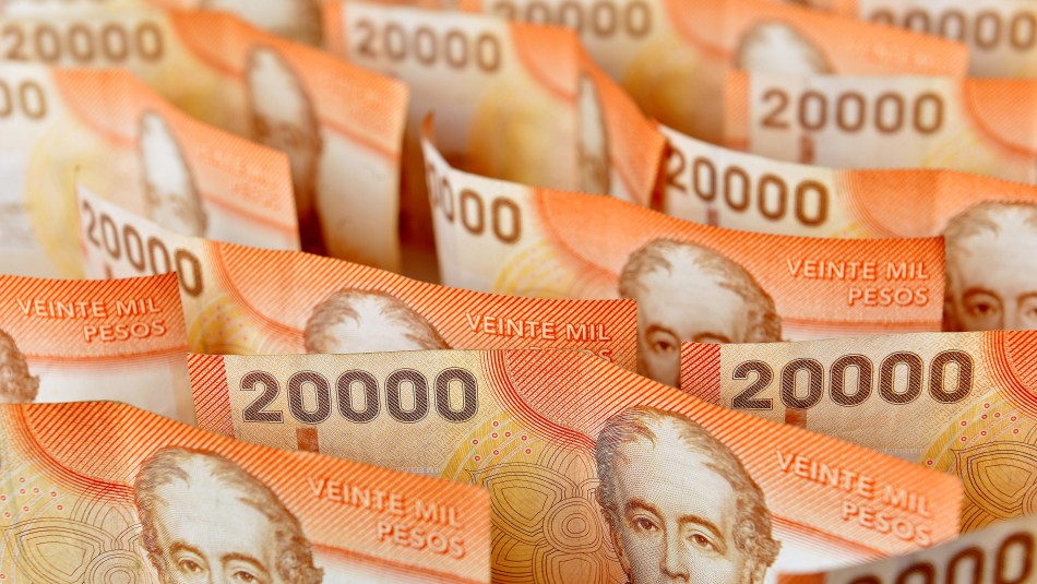 acreencias bancarias