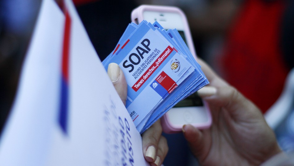 SOAP