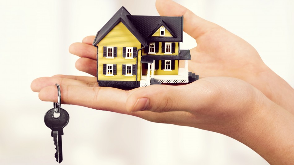Subsidio Habitacional Clase Media: Esta es la nueva fecha de postulación Subsidio Habitacional