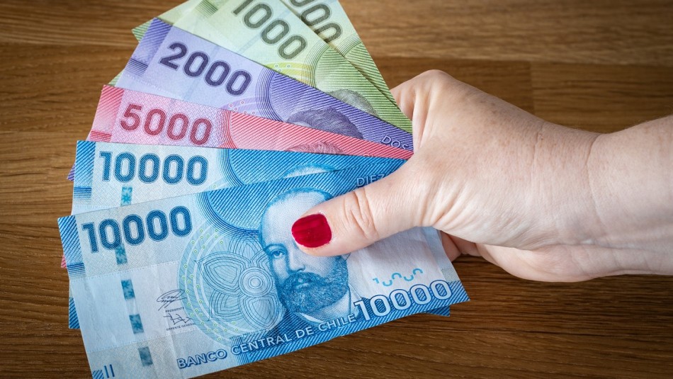 Solo con tu rut: Revisa aquí si tienes bonos y beneficios pendientes por cobrar Bonos pendientes