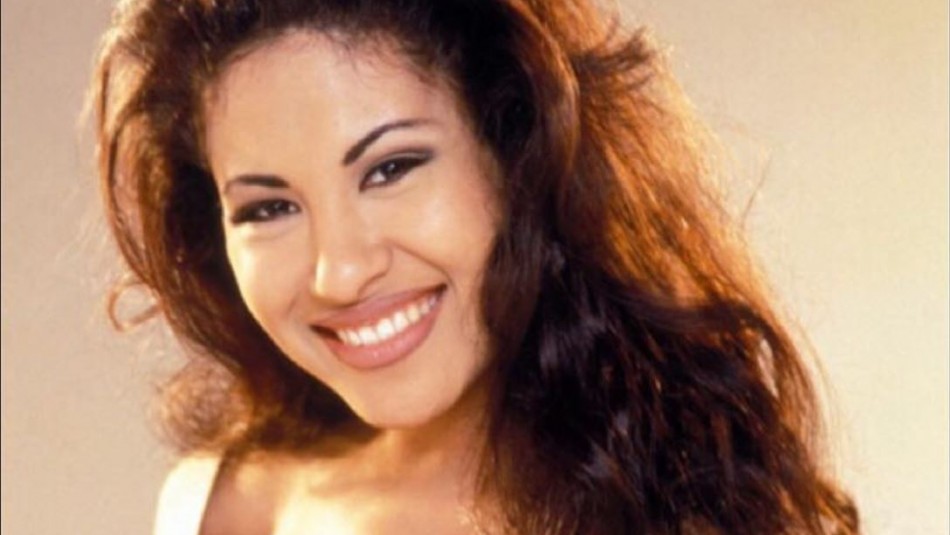Selena Quintanilla A 25 años de la muerte de Selena Quintanilla: Así está su asesina Yolanda Saldívar