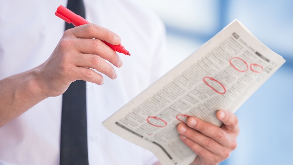 Seguro de Cesantía: Cuáles son los requisitos para solicitarlo en caso de despido Seguro de Cesantía