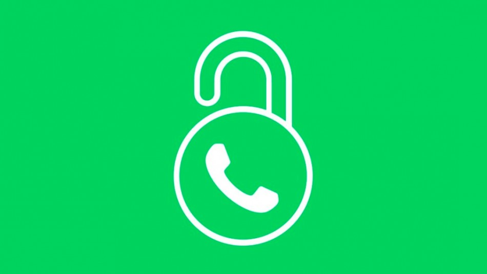 Cinco Consejos De Seguridad Para Proteger Tu Cuenta De Whatsapp Meganoticias 8186