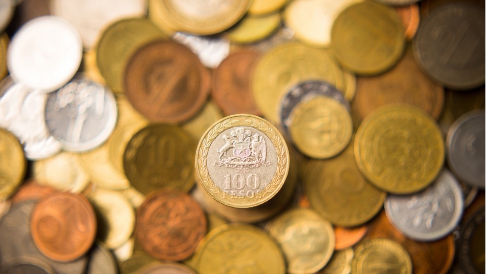 Acreencias Bancarias 2020