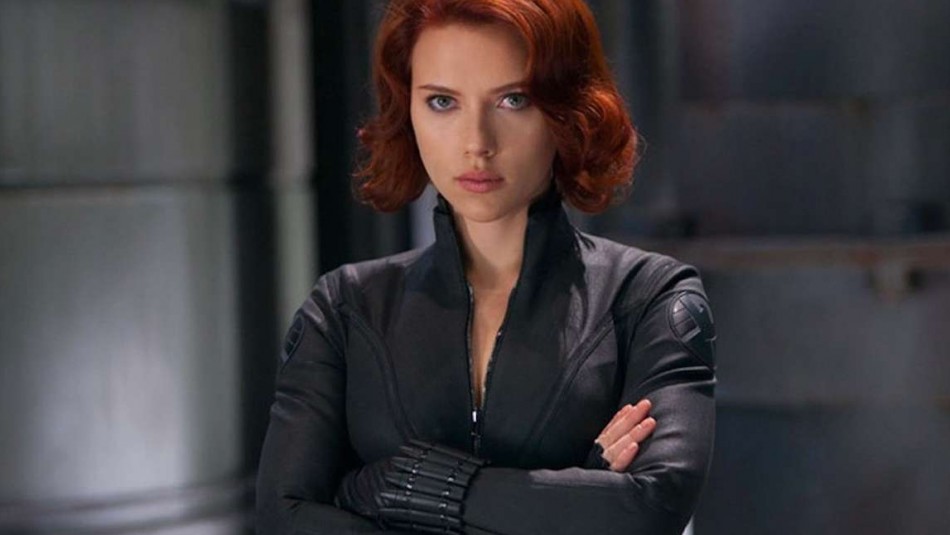 Black Widow Black Widow tiene nueva fecha de estreno tras ser suspendida por el coronavirus