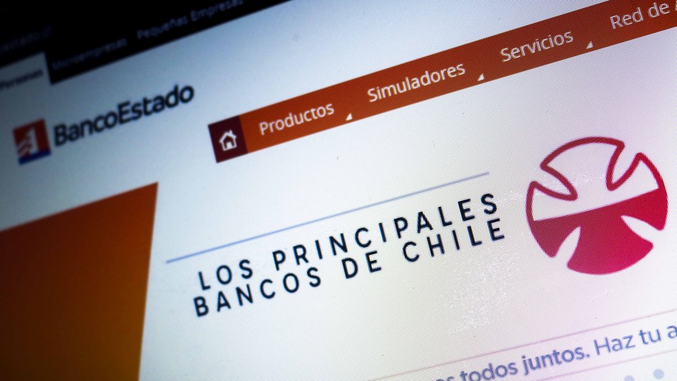 ¿Cómo puedes hacer tu donación para esta Teletón 2020? ¿Cómo puedes hacer tu donación para esta Teletón 2020?