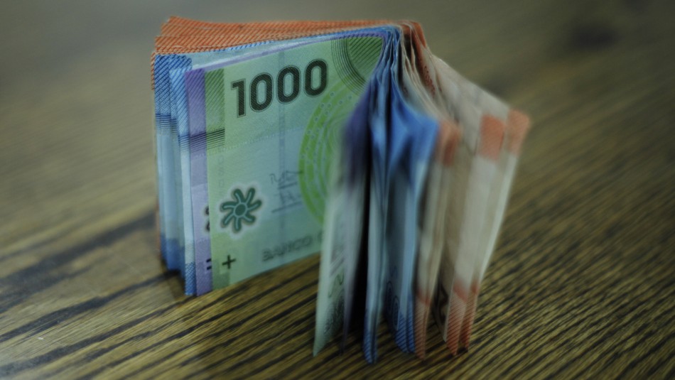 Foto referencial. Acreencias Bancarias 2020: Revisa si tienes montos