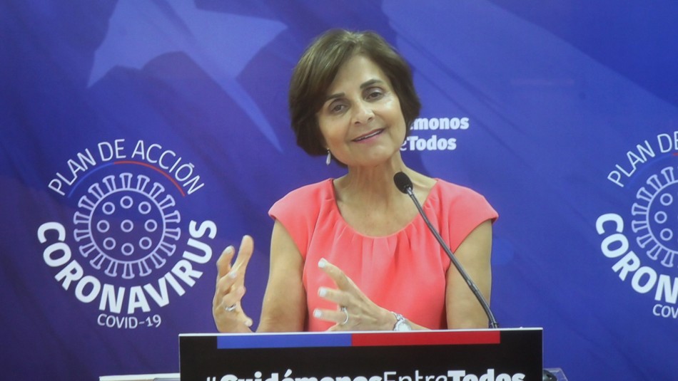 Paula Daza