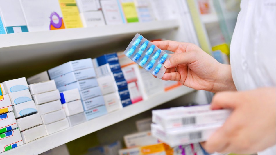 Isapres deberán entregar medicamentos a domicilio a pacientes GES Medicamentos Isapres
