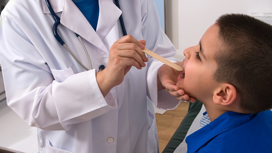 Bono Control Niño Sano: Conoce el monto y requisitos para recibir el beneficio Bono Control Niño Sano