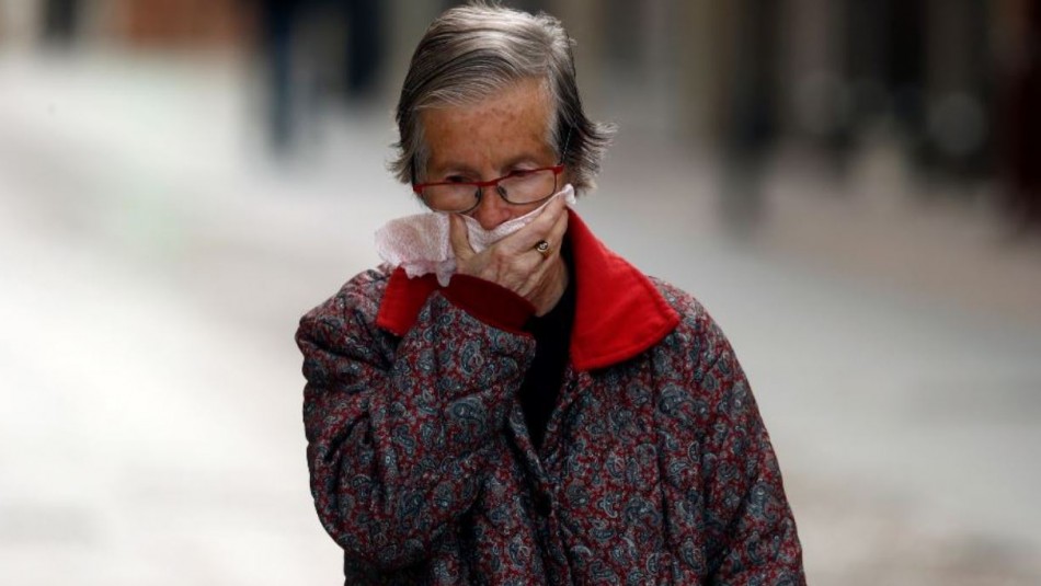 España quiere acelerar creación de una renta mínima debido a pandemia del coronavirus España quiere acelerar creación de una renta mínima debido a pandemia del coronavirus