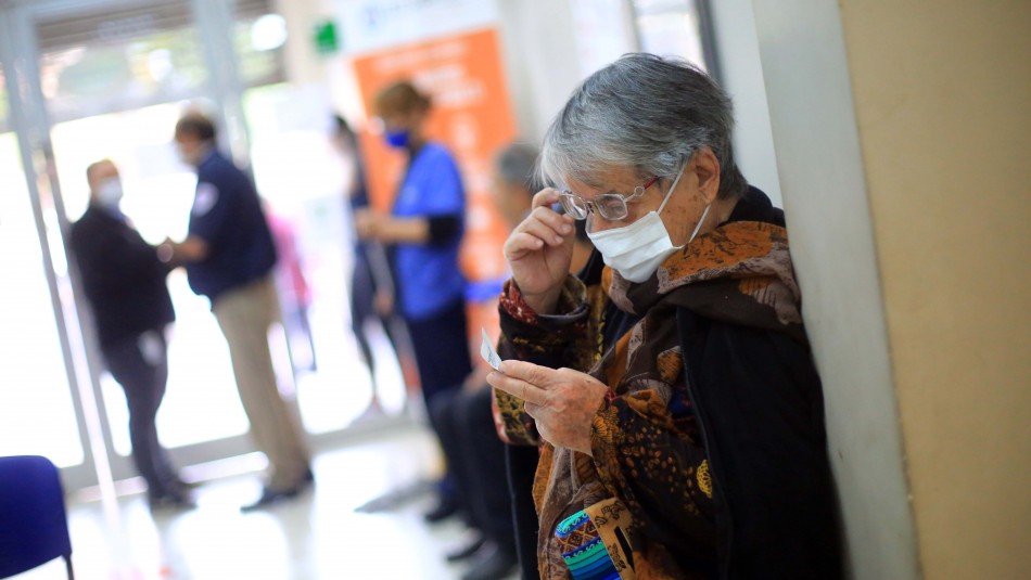 Pensiones: ¿Cómo cambiar el método de pago para recibir depósito en cuenta bancaria? Pago de pensiones