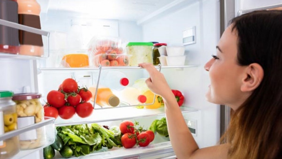 Carnes, pescados y frutas: ¿Cuánto dura cada alimento en el refrigerador? Carnes, pescados y frutas: ¿Cuánto dura cada alimento en el refrigerador?