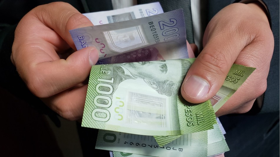 Bono Covid-19: Revisa cuánto dinero puedes recibir y desde cuándo puedes cobrar el aporte Bono Covid 19