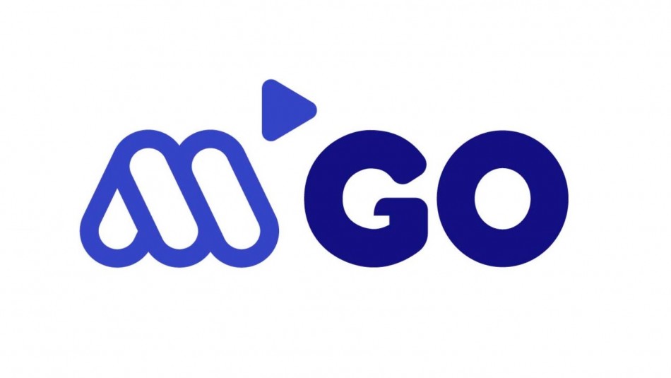 Mega Go: Megamedia presenta aplicación que te permitirá acceder a series y los mejores estrenos Mega Go: Megamedia presenta aplicación que te permitirá acceder a series y los mejores estrenos