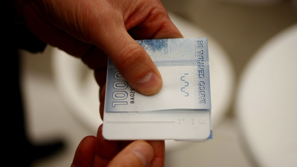 Pago de pensiones y beneficios vía Cuenta Rut: Conoce cómo averiguar si depositarán el dinero Pago de pensiones y beneficios vía Cuenta Rut: Conoce cómo averiguar si depositarán el dinero