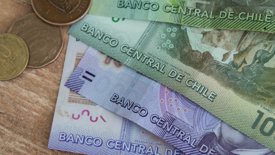 Gobierno anuncia nuevas medidas económicas: Revisa quiénes serán beneficiados Medidas económicas.