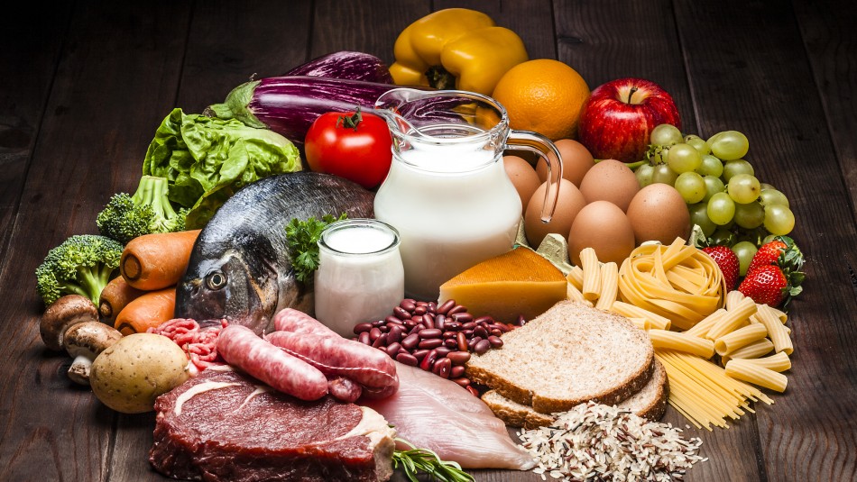 Minsal publica instructivo de recomendaciones para la manipulación de alimentos por el Covid-19 Minsal publica instructivo de recomendaciones para la manipulación de alimentos por el Covid-19