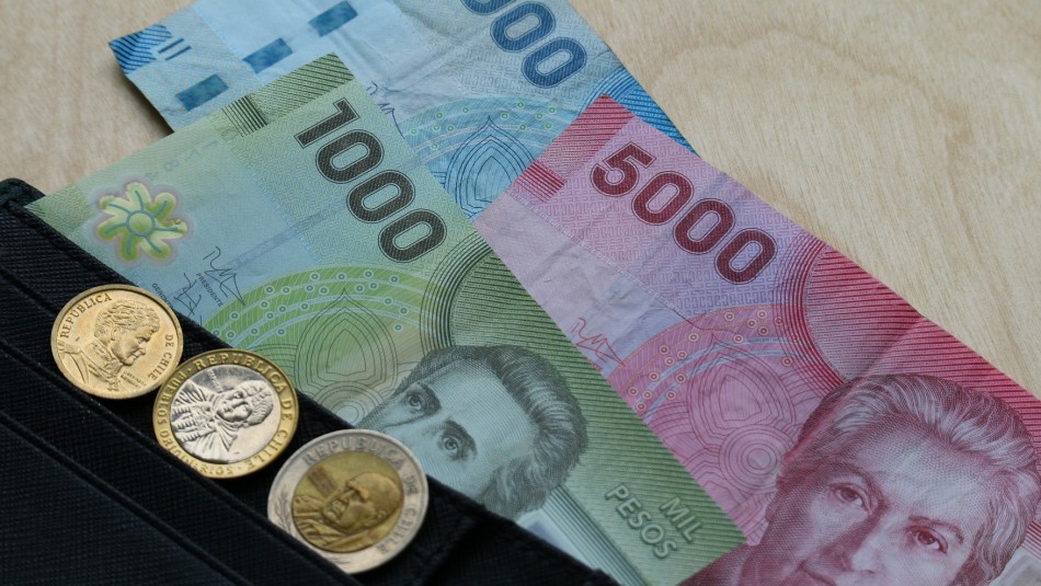 Bono Ayuda Familiar: Revisa si aún tienes montos por cobrar Bono Ayuda Familiar