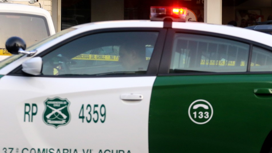 Imagen referencial