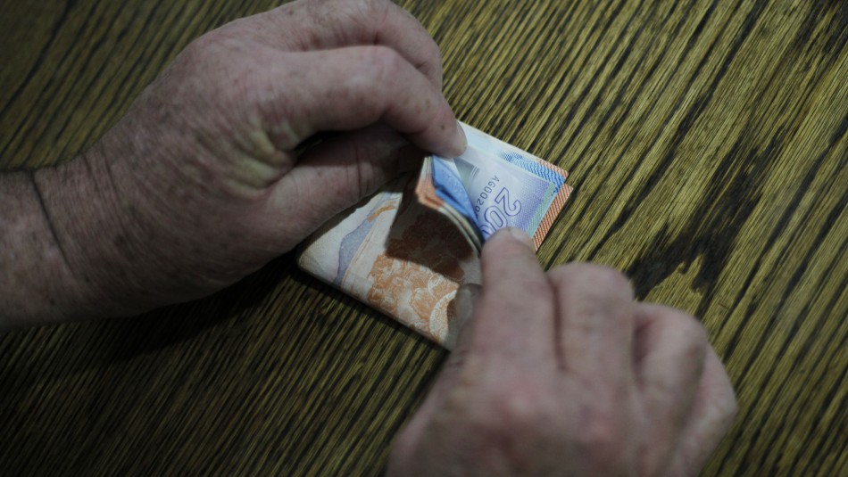 Sepa cómo cobrar el Bono Covid 19 y el monto que puede recibir Sepa cómo cobrar el Bono Covid 19 y el monto que puede recibir