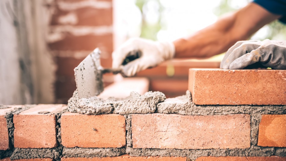 Casa propia sin créditos: Revisa cómo postular al Subsidio de construcción de viviendas Casa propia