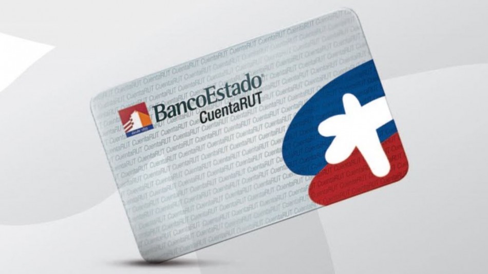 Cuenta Rut Cuenta Rut: Estos son los montos máximos por transacción del servicio de BancoEstado