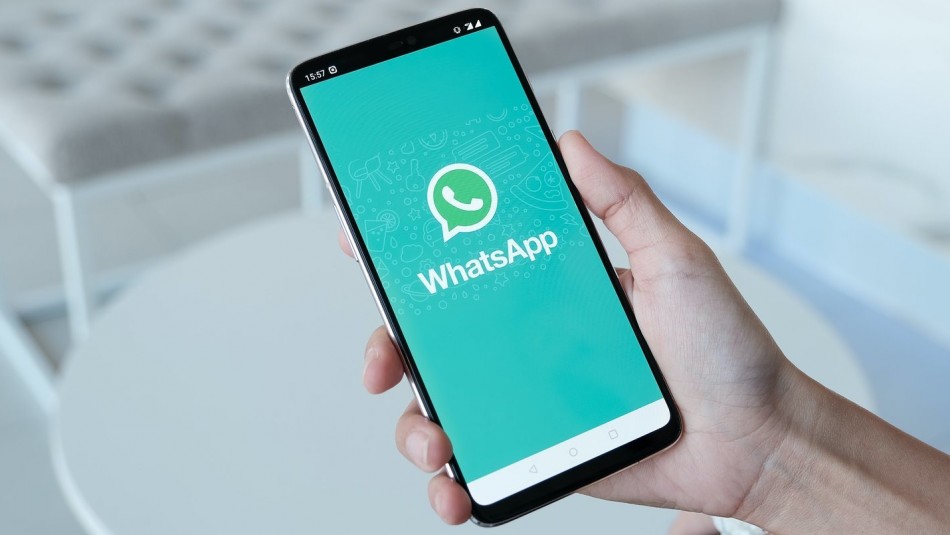 Imagen referencial WhatsApp agregará búsquedas avanzadas para cada tipo de contenido