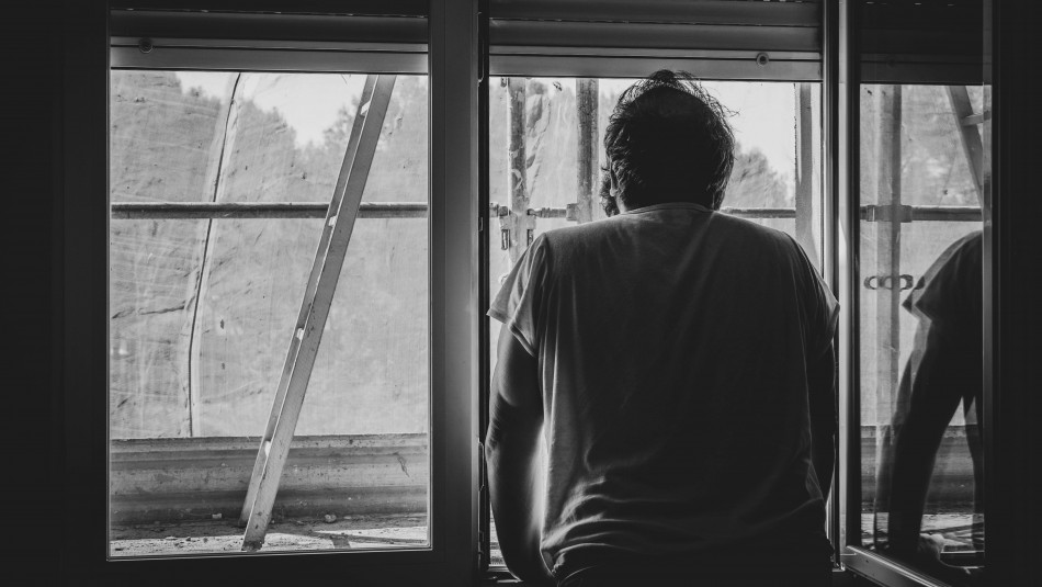 cuarentena coronavirus Violencia intrafamiliar y consumo de alcohol y drogas: Efectos de la cuarentena preocupan a autoridades