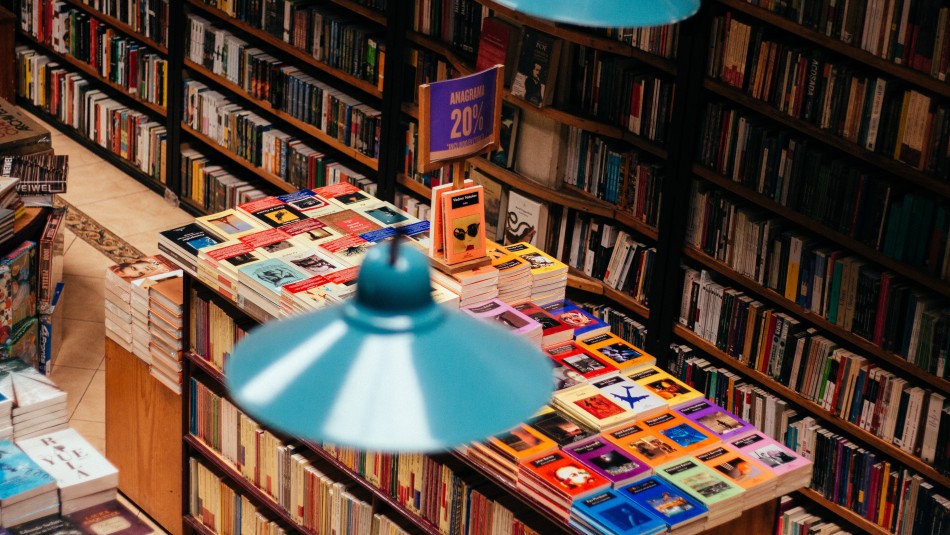 Italia reabrió sus librerías con esperanza en volver poco a poco a la normalidad Italia reabrió sus librerías con esperanza en volver poco a poco a la normalidad