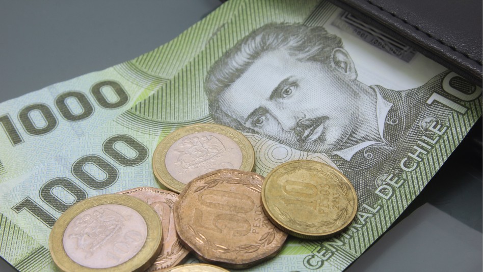 Pago de Bono Covid 19 comienza esta semana: Revisa aquí si te corresponde Bono Covid 19
