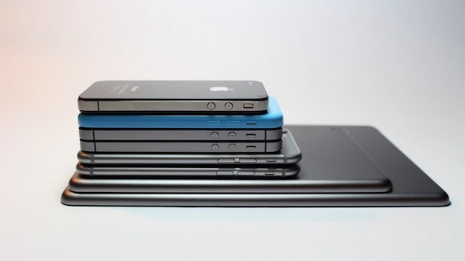 Nuevo iPhone: Estas serían las características del sucesor del modelo 11 Pro Nuevo iPhone: Estas serían las características del sucesor del modelo 11 Pro