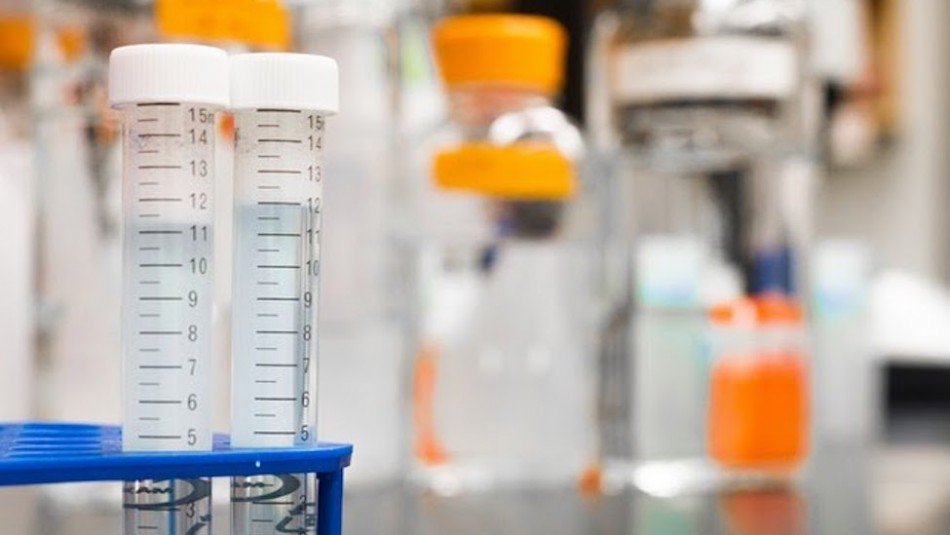 Nuevo estudio asegura que el coronavirus puede sostenerse en el aire sobre pacientes contagiados Nuevo estudio asegura que el coronavirus puede sostenerse en el aire sobre pacientes contagiados