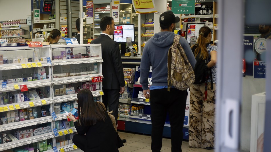Cotizador online de precios de productos básicos: Conoce cómo acceder al servicio del Sernac Cotizador online de precios de productos básicos: Conoce cómo acceder al servicio del Sernac