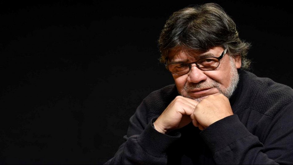 Luis Sepúlveda Calfucura Fallece el escritor chileno Luis Sepúlveda por coronavirus en España