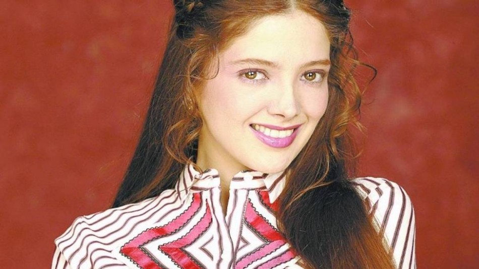 Adela Noriega podría regresar a las telenovelas y así reaccionaron sus fans Adela Noriega podría regresar a las telenovelas y así reaccionaron sus fans