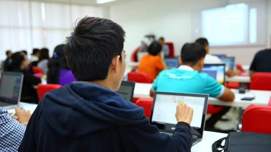 Gratuidad y becas 2020: Estas son las causales para apelar si no recibiste beneficios Apelación FUAS