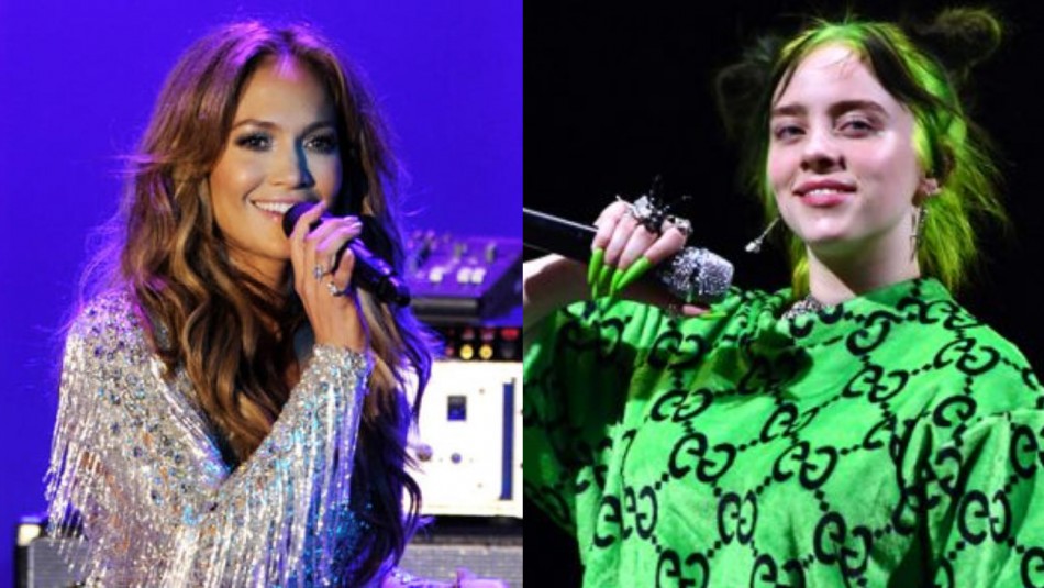 Artistas del One World Together At Home One World Together at Home: Horario y cómo ver el concierto virtual que reúne a grandes estrellas
